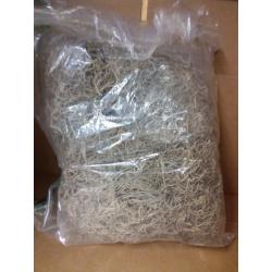 Floracraft Spanish Moss