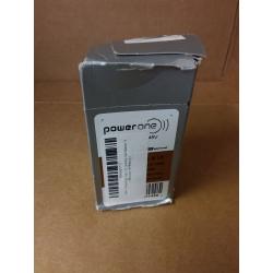 Power 1 Hearing Aid Battery
