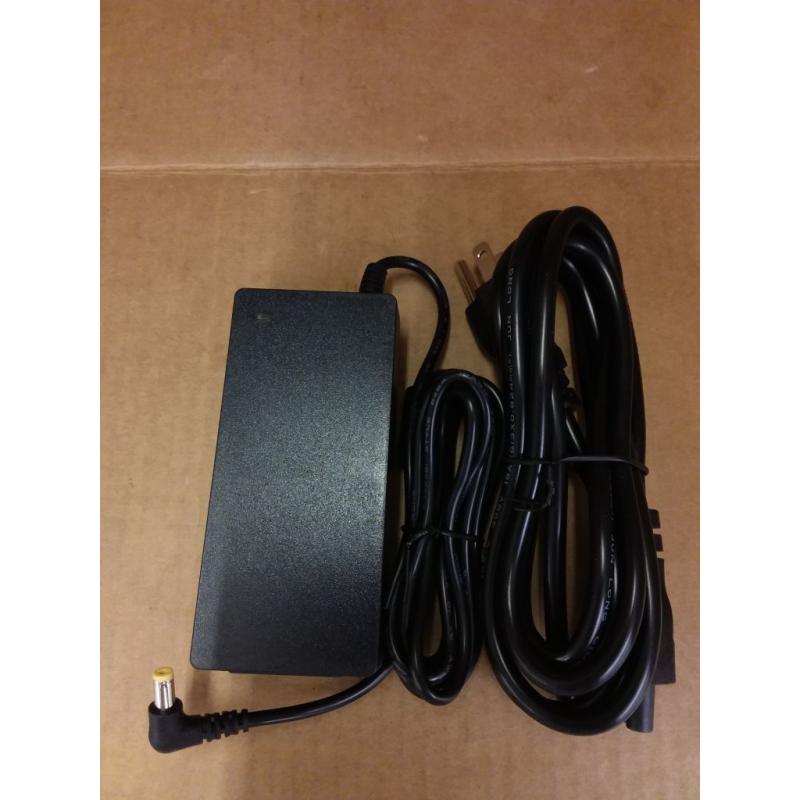 PowerSource AC/DC Adapter