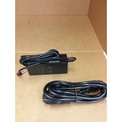 PowerSource AC/DC Adapter