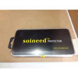 Soineed TM Protector