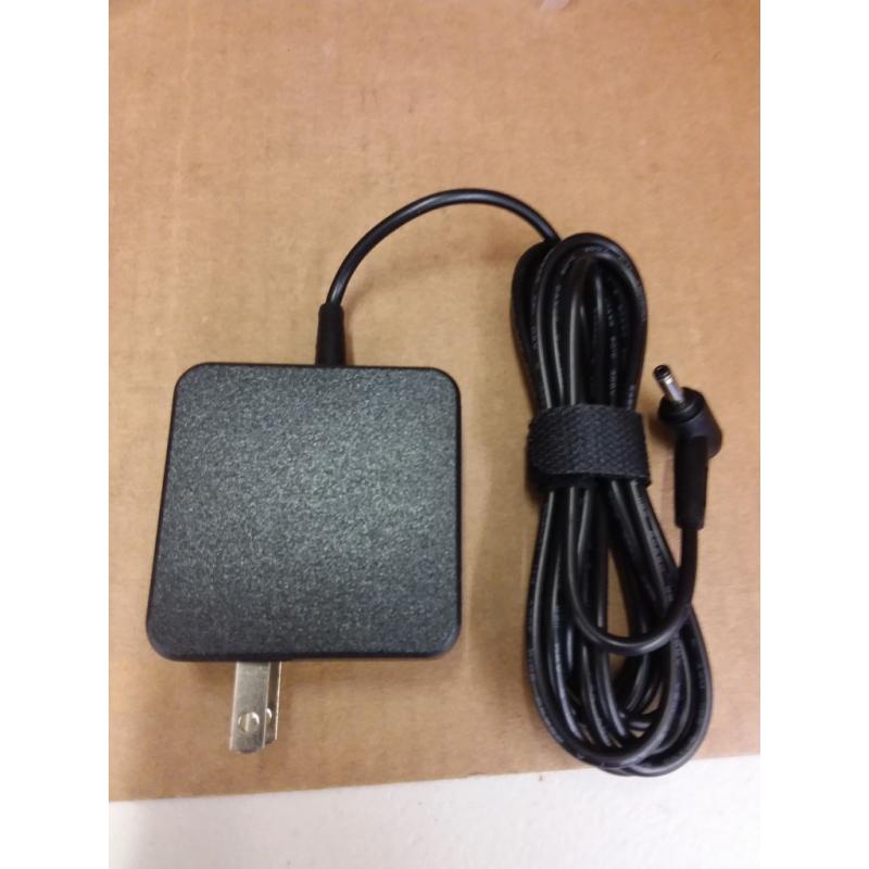 UL Listed 7.5Ft Long AC Charger Adapter fit for Asus ZenBook
