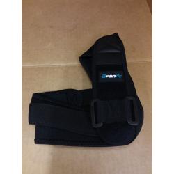 Branfit Posture Corrector