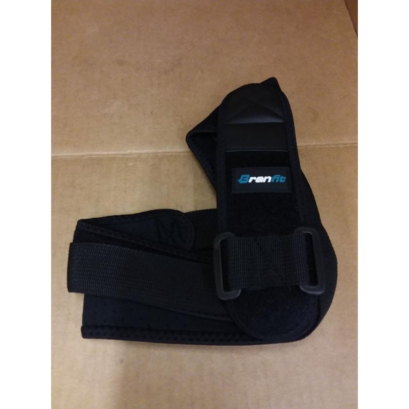 Branfit Posture Corrector
