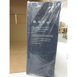 GHU Laptop Battery