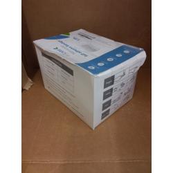 Fricare Non-Woven Self-Adhesive Bandage