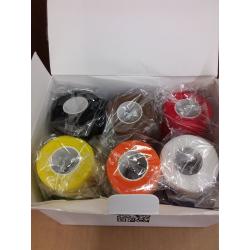 Fricare Non-Woven Self-Adhesive Bandage