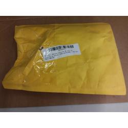 48 Volt Power Supply for polycom IP Phones 2200-46170-001, Charcoal