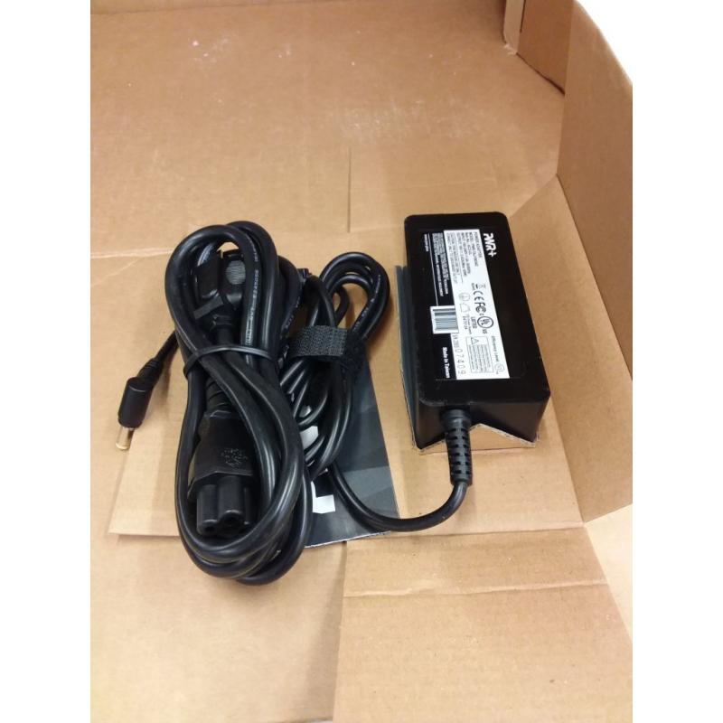 AC Adapter for Gateway Laptop
