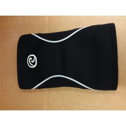 Rehband Rx Knee Sleeve