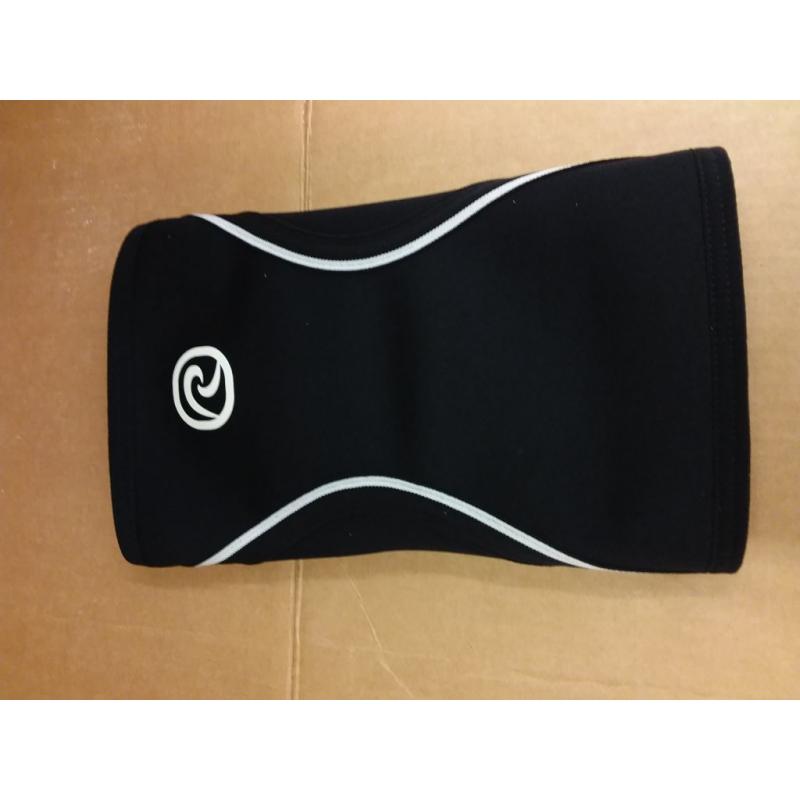 Rehband Rx Knee Sleeve