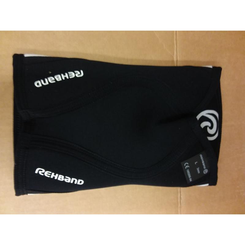 Rehband Rx Knee Sleeve