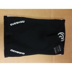 Rehband Rx Knee Sleeve
