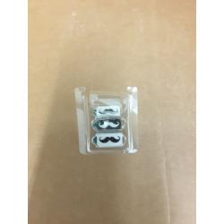 Zinea PrivGuard Webcam Cover