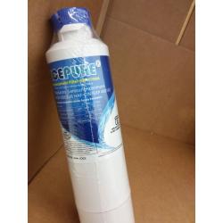 ICEPURE DA29-00020B Samsung Refrigerator Water Filter Replacement
