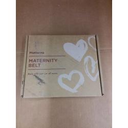 Matterna Maternity Belt