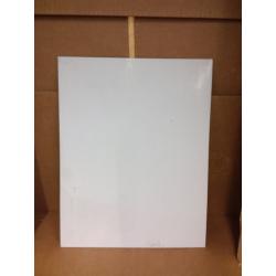 Peter Pan Quote Poster