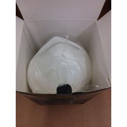 RNF Supply Particulate Respirator With Valve Masks