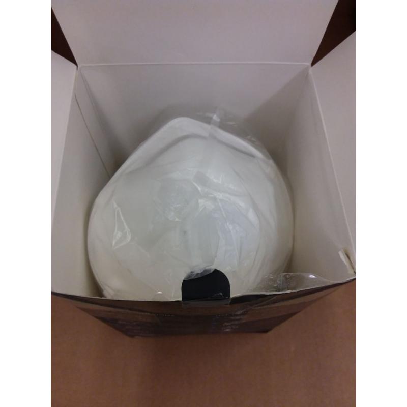 RNF Supply Particulate Respirator With Valve Masks