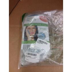 Natra Cure Circle Cold Pack