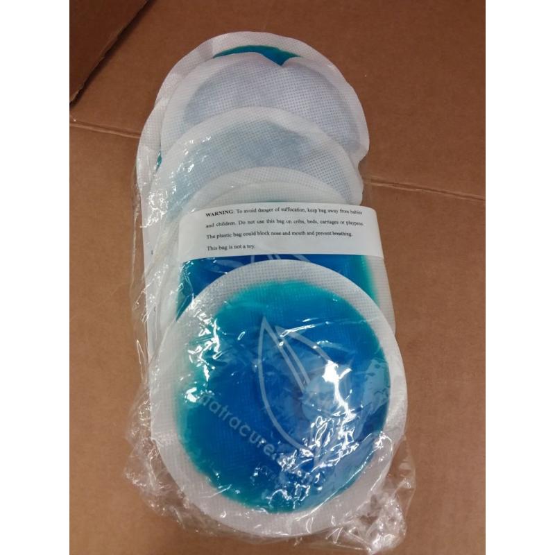 Natra Cure Circle Cold Pack