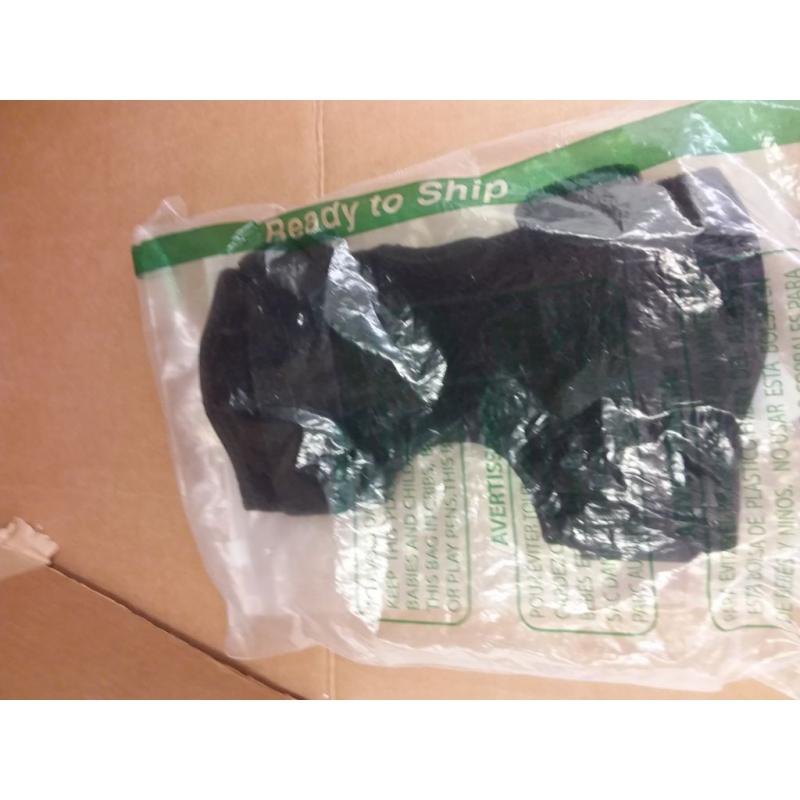 Foot Orthosis Corrective Foot Drop Adjustable Foot Drop Orthotic Brace Splint by Onkessy