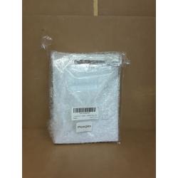 “I Love You” - Visible Voice Soundwave Art