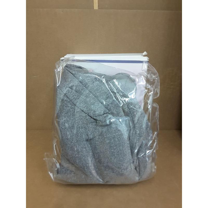 Fomicare Migrane Relief Cap
