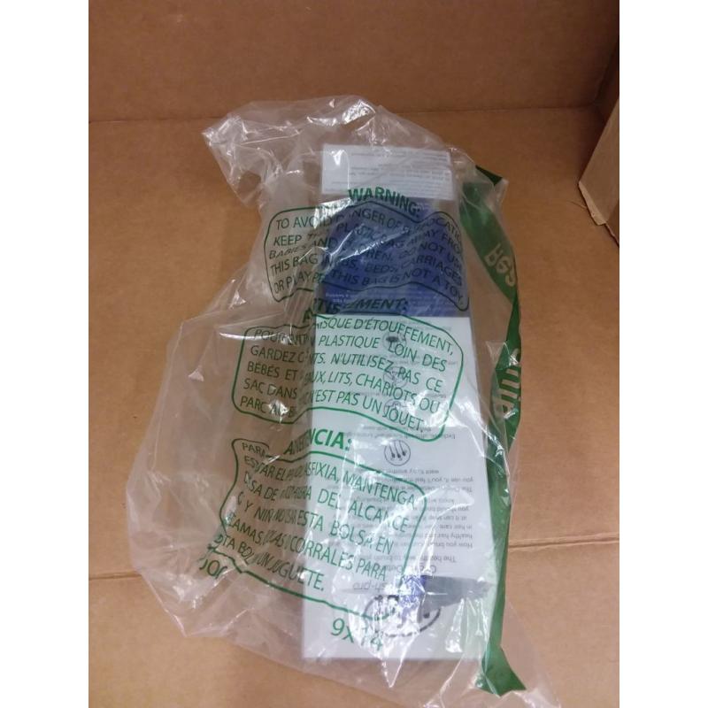 Wet Brush-Pro Detangle Professional  Brush