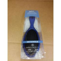 Wet Brush-Pro Detangle Professional  Brush