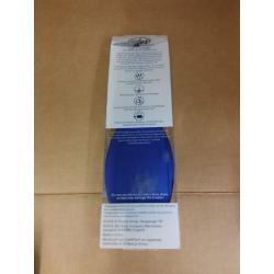 Wet Brush-Pro Detangle Professional  Brush