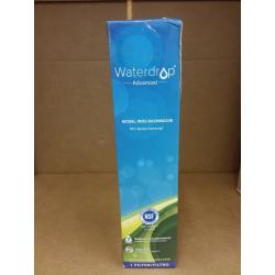 Waterdrop Refrigerator Water Filter