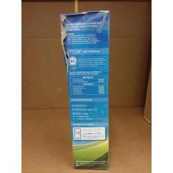 Waterdrop Refrigerator Water Filter