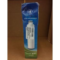 Waterdrop Refrigerator Water Filter