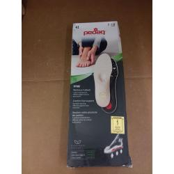 pedag Viva Universal Inserts