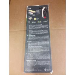 pedag Viva Universal Inserts