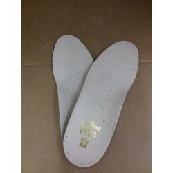 pedag Viva Universal Inserts