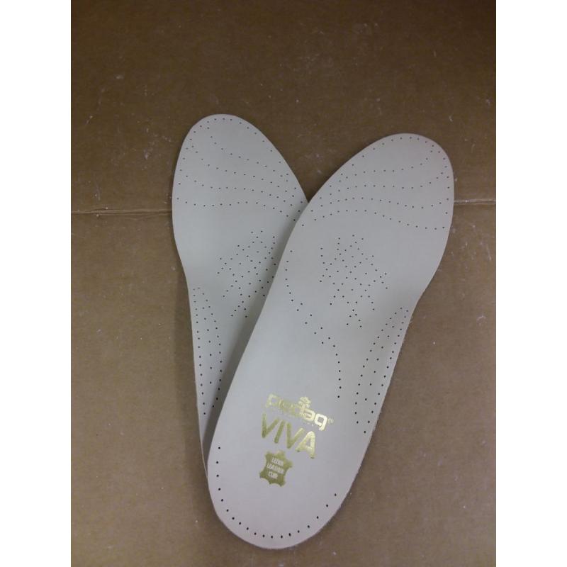 pedag Viva Universal Inserts