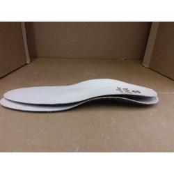 pedag Viva Universal Inserts