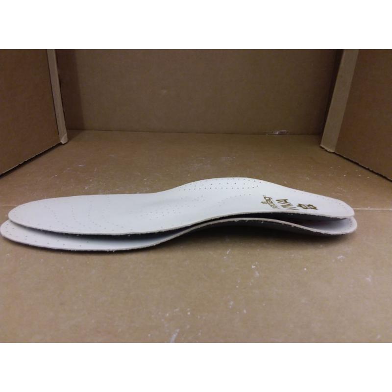 pedag Viva Universal Inserts