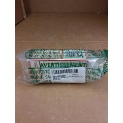 Systane Zaditor Lubricant Eye Drops