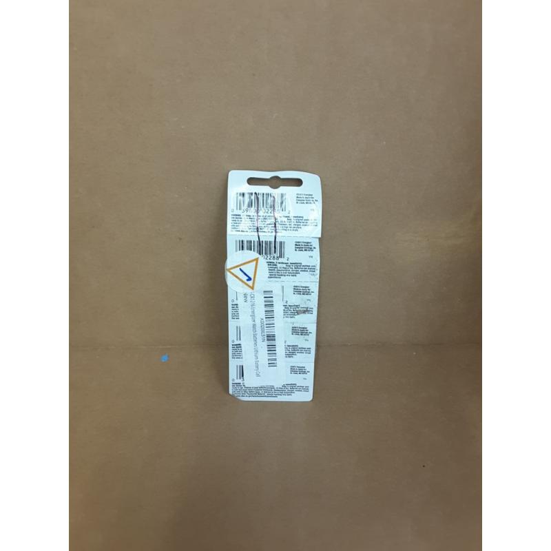 Energizer Cr1216 3v Battery