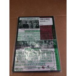 Casablanca 70th Anniversary  DVD