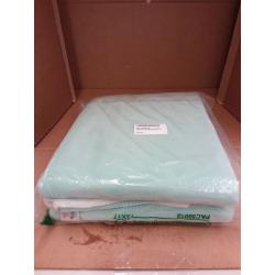 Bed Underpad