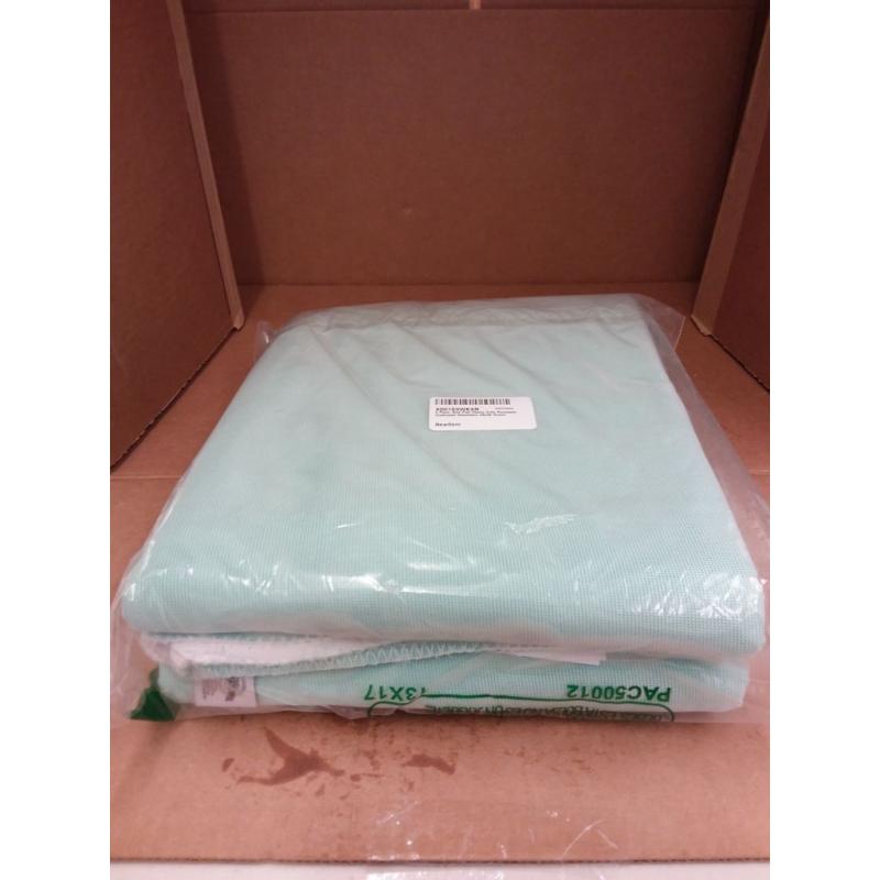 Bed Underpad
