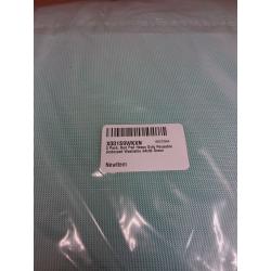 Bed Underpad