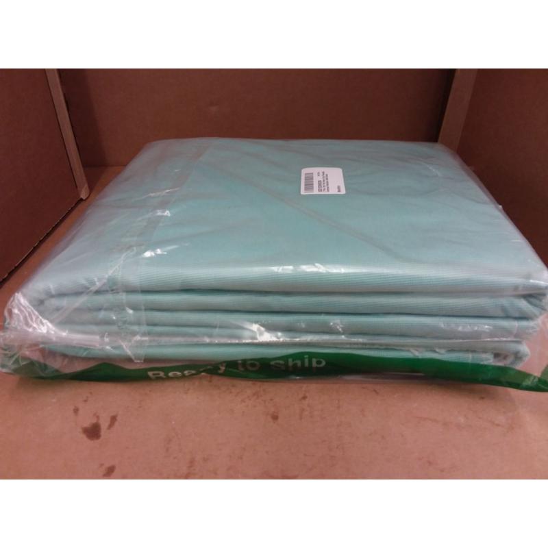 Bed Underpad