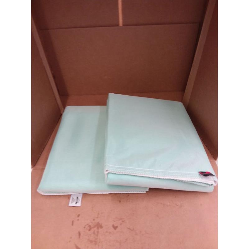 Bed Underpad