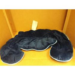 Geniani Magma Microwavable Heating Wrap
