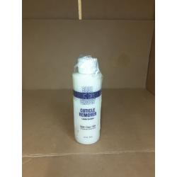 Blue Cross Cuticle Remover